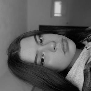 Meet your Posher, Shay